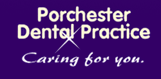 Porchester Dental Practice